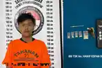 tersangka-diamankan-dua-paket-sabu.jpg