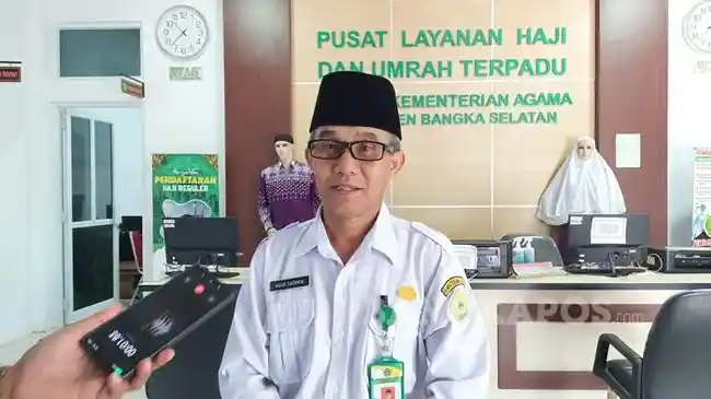 Tribun