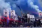 Stadion-GBLA-Kota-Bandung-hampir-dipenuhi-BobotohFF.jpg