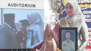 SOSOK-Diah-Nurani-Istri-Anggota-TNI-Bawa-Foto-di-Acara-Wisuda-Suami-Gugur-Kecelakaan-Pesawat.jpg