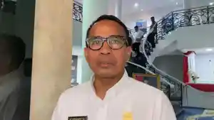 Purwanto2.jpg
