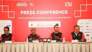Konferensi-pers-Bank-Jateng-Borobudur-Marathon-2025-di-Hotel-Artos.jpg