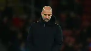 Pelatih-Manchester-City-Pep-Guardiola-vbfd.jpg