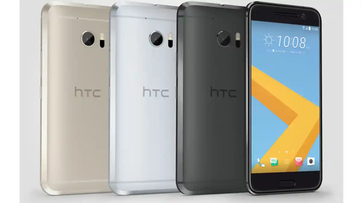 Smartphone RAM 4GB - Inilah 7 Pilihan Terbaik Ponsel Anti Lemot dan Lelet!