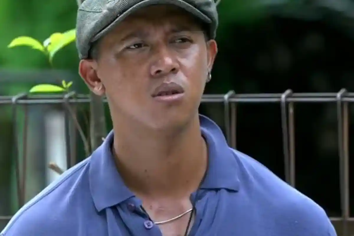 Link TV Online RCTI dan Live Streaming Sinetron Tukang Ojek Preman Hari Ini Senin 29 April 2024