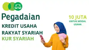KUR-Syariah.jpg