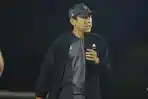 Pelatih-Timnas-Indonesia-Shin-Tae-yong-saat-di-Surabaya.jpg