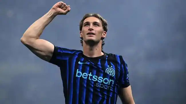 Tribun