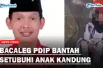 VIRAl-Video-Putri-Bacaleg-PDIP-Nangis-Bantah-Disetubuhi-Ayah-Hingga-Hamil.jpg
