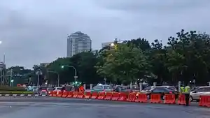 wartakota/Berikut-Rekayasa-Lalu-Lintas-di-Jakarta-Pusat-Selama-Perayaan-Malam-Tahun-Baru-2023.jpg
