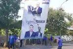 Demokrat-Kota-Tegal-merobohkan-baliho-anies.jpg