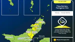 Siap-siap-Hujan-Disertai-Petir-dan-Angin-Kencang-Diprediksi-Landa-Sulut-hingga-Pukul-1942-WITA.jpg