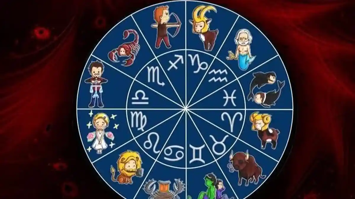 Ramalan Zodiak Hari Ini Jumat 22 Februari 2019 : Simak Peruntungan Anda Jelang Akhir Pekan Ini