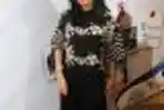 Marcella Zalianty Jadi Iklan Pariwisata