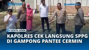 Cek-SPPG-Yayasan-Keumala-Bhayangkari-Kapolres-Abdya-Kita-Ingin-Menjadi-Percontohan.jpg