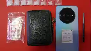 BARANG-BUKTI-KASUS-NARKOBA-Barang-bukti-kasus-narkoba-di-Lamongan-diamankan.jpg