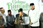 padang768.jpg