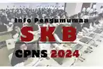 Jadwal-dan-Cara-Cek-Hasil-Pengumuman-SKB-CPNS-2024.jpg