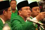 Suryadharma-Ali-eks-Menteri-Agama.jpg