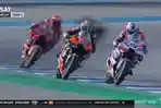 Motogp-thailand-2023-tikung.jpg