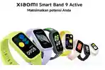 Xiaomi-Smart-Band-9-Active.jpg