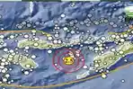 Info-yang-didapat-gempa-bumi-NTT-bermagnitudo-25-SR-terjadi-pada-Sabtu-23-Mei-2026.jpg