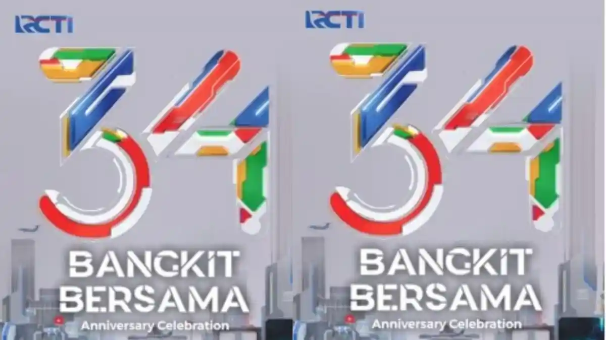 Jadwal Acara RCTI Hari ini Sabtu 18 November 2023: MasterChef Indonesia S11 dan HUT MNC ke-34