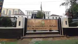 gedung-kejari-kota-tangerang-di-jalan-tmp-taruna-tangerang-kota-tangerang-banten.jpg