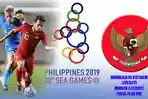 live-rcti-timnas-vs-vietnam-bola-sea-games-2019.jpg