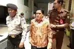 dimas-kanjeng-taat-pribadi-1.jpg