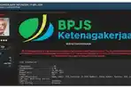 Akun-hacker-Bjorka_Data-Pengguna-BPJS-KetenagaKerjaan-Bocor_.jpg