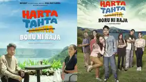 TAYANG-BESOK-Nonton-Harta-Tahta-Boru-Ni-Raja-Diperankan-Brisia-Jodie-link-Nonton-Ada-di-Sini.jpg