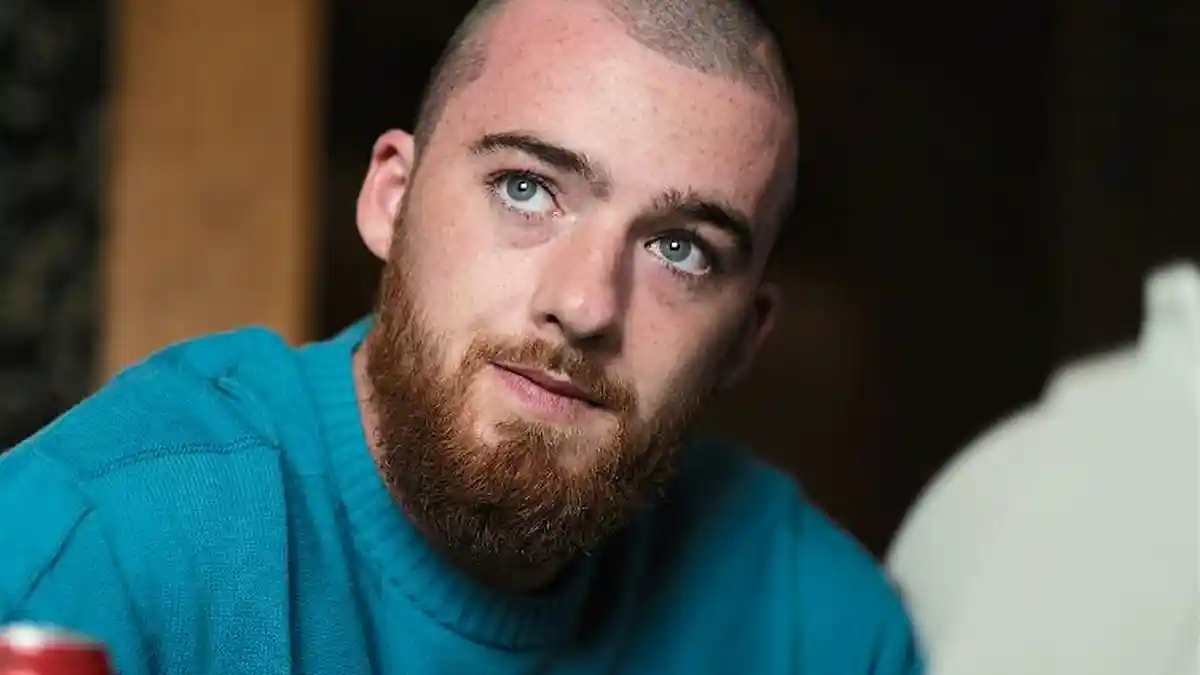 Aktor Serial ‘Euphoria’, Angus Cloud Meninggal Dunia di Usia 25 Tahun