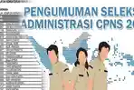 sscn-bkn-pengumuman-hasil-seleksi-cpns-2018-kemenag-ri-nihil-malah-sibuk-gini-link-46-instansi_20181022_092039.jpg