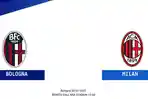 live-streaming-bein-sport-bologna-vs-ac-milan.jpg