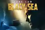 Poster-film-Black-Sea.jpg