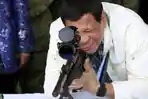 tembak-mereka-mati-perintah-duterte-kepada-polisi-dan-militer.jpg