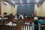 Viral Kasus Kucing Mintel di Blora, Korban Tolak Damai: “Saya Tidak Aman”