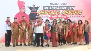Kerja-Tahun-Merdang.jpg