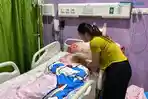 atan-Rp2-juta-alhasil-kasus-ini-berlanjut-ke-hukum.jpg