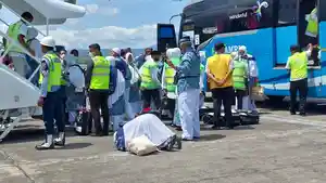 jch-aceh-sujud-16-juni-2022.jpg