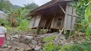 Rumah-warga-Dusun-1-Sonan-bantuan-dari-Kementerian-Sosial.jpg