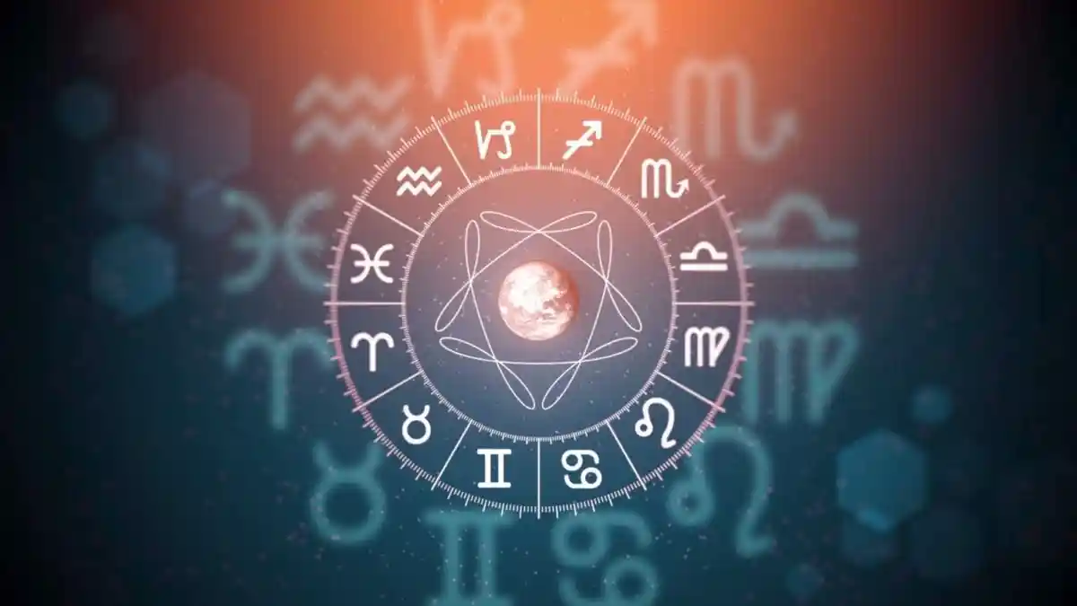 RAMALAN ZODIAK Hari Sabtu 26 Agustus 2023: Gemini Banjir Rezeki, Pisces Jauh dari Kata Hoki