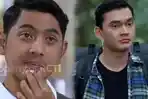 Aldebaran-kiri-dan-Rendi-kanan-sinopsis-Ikatan-Cinta-Kamis-5-Mei-2022.jpg