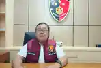 Temukan Uang Palsu di Pasar Bawang, Polres Batang Duga Ada Jaringan