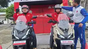 Uji-ketangguhan-New-Honda-ADV-160-di-Taman-Budaya.jpg