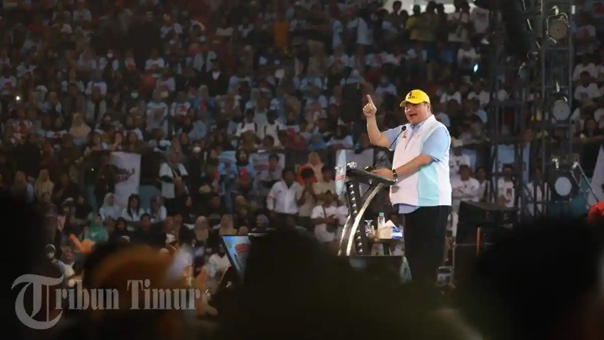 Foto Prabowo Silaturahmi Relawan se-Sulsel - prabowo-kampanye12.jpg