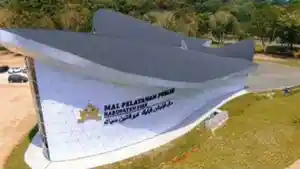 angunan-Mal-Pelayanan-Publik-MPP-Kabupaten-Siak.jpg
