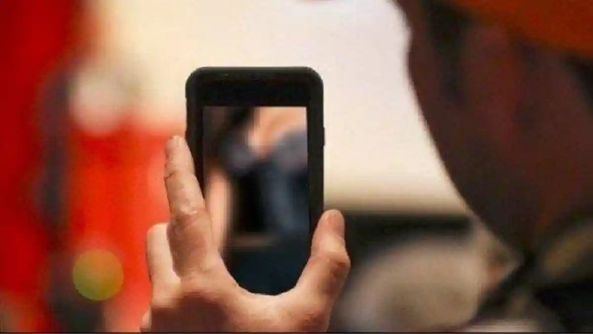 Polisi Ungkap Tersebarnya Video Call Tanpa Busana Remaja Putri Tasikmalaya dengan Mantan Pacarnya