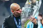 Pep-Guardiola-buat-sejarah-untuk-Manchester-City-raih-Liga-Champions-dan-Treble-Winners.jpg